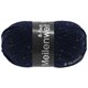 Lana Grossa MEILENWEIT 6-FACH 150g Mouliné/Tweed | 8816-blu notte puntinato