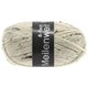 Lana Grossa MEILENWEIT 6-FACH 150g Mouliné/Tweed | 8817-natura puntinato