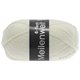 Lana Grossa MEILENWEIT 6-FACH 150g | 8840-bianco