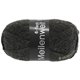 Lana Grossa MEILENWEIT 6-FACH 150g | 8853-antracite