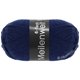 Lana Grossa MEILENWEIT 6-FACH 150g | 8962-blu scuro
