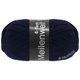 Lana Grossa MEILENWEIT 6-FACH 150g | 8963-blu notte
