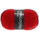 Lana Grossa MEILENWEIT 6-FACH 150g | 8966-rosso