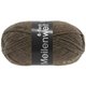 Lana Grossa MEILENWEIT 6-FACH 150g | 9103-marrone scuro
