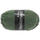 Lana Grossa MEILENWEIT 6-FACH 150g | 9221-verde loden