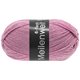 Lana Grossa MEILENWEIT 6-FACH 150g | 9223-rosa antico