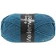 Lana Grossa MEILENWEIT 6-FACH 150g Mouliné/Tweed | 9236-ottanio puntinato