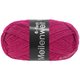 Lana Grossa MEILENWEIT 6-FACH 150g | 9245-rosa vivo