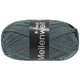Lana Grossa MEILENWEIT 6-FACH 150g | 9249-verde ardesia
