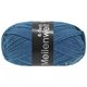 Lana Grossa MEILENWEIT 6-FACH 150g | 9675-blu azzurro