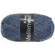 Lana Grossa MEILENWEIT 6-FACH 150g Mouliné/Tweed | 9677-blu