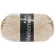 Lana Grossa MEILENWEIT 6-FACH 150g | 9678-beige chiaro