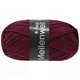 Lana Grossa MEILENWEIT 6-FACH 150g | 9680-bordó
