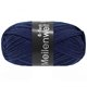 Lana Grossa MEILENWEIT 6-FACH 150g | 9681-blu scuro