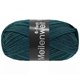 Lana Grossa MEILENWEIT 6-FACH 150g | 9682-ottanio scuro