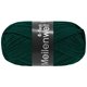 Lana Grossa MEILENWEIT 6-FACH 150g | 9683-verde ottanio