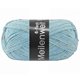 Lana Grossa MEILENWEIT 6-FACH 150g | 9685-turchese menta