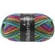 Lana Grossa MEILENWEIT 8-FACH 150g Cosima | 9940-