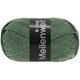 Lana Grossa MEILENWEIT 8-FACH 150g | 9566-verde pino