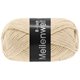 Lana Grossa MEILENWEIT 8-FACH 150g | 9666-beige chiaro