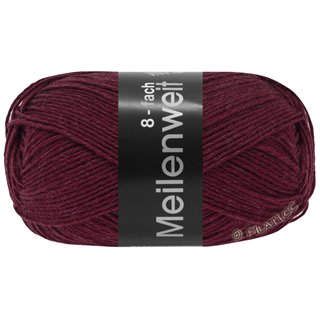 Lana Grossa MEILENWEIT 8-FACH 150g