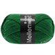 Lana Grossa MEILENWEIT 8-FACH 150g | 9568-verde