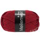 Lana Grossa MEILENWEIT 8-FACH 150g | 9570-rosso