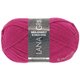 Lana Grossa MEILENWEIT 8-FACH 100g Uni | 9585-rosa vivo