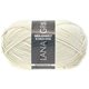 Lana Grossa MEILENWEIT 8-FACH 100g Uni | 9613-ecru