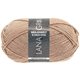 Lana Grossa MEILENWEIT 8-FACH 100g Uni | 9657-palissandro