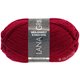 Lana Grossa MEILENWEIT 8-FACH 100g Uni | 9663-rosso scuro