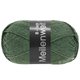 Lana Grossa MEILENWEIT 8-FACH 100g Uni | 9678-verde grigio