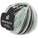 Lana Grossa MEILENWEIT 6-PLY CASHMERE (ABOUT BERLIN) | 455-