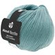 Lana Grossa MEILENWEIT 6-PLY CASHMERE (ABOUT BERLIN) | 005-blu chiaro