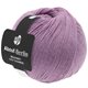 Lana Grossa MEILENWEIT 6-PLY CASHMERE (ABOUT BERLIN) | 006-lilla