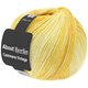 Lana Grossa MEILENWEIT 100g Cashmere Vintage (ABOUT BERLIN) | 826-