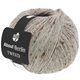 Lana Grossa MEILENWEIT 100g Tweed (ABOUT BERLIN) | 906-beige puntinato