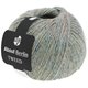 Lana Grossa MEILENWEIT 100g Tweed (ABOUT BERLIN) | 907-grigio puntinato