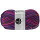 Lana Grossa MEILENWEIT 6-FACH 150g Aktion | 6004-