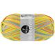 Lana Grossa MEILENWEIT 6-FACH 150g Aktion | 6006-