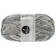 Lana Grossa MEILENWEIT 6-FACH 150g Aktion | 6007-