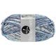 Lana Grossa MEILENWEIT 6-FACH 150g Aktion | 6008-
