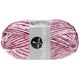Lana Grossa MEILENWEIT 6-FACH 150g Aktion | 6009-