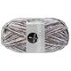 Lana Grossa MEILENWEIT 6-FACH 150g Aktion | 6011-