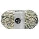Lana Grossa MEILENWEIT 6-FACH 150g Aktion | 6012-