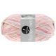 Lana Grossa MEILENWEIT 6-FACH 150g Aktion | 6013-