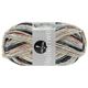 Lana Grossa MEILENWEIT 6-FACH 150g Aktion | 6014-