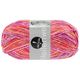 Lana Grossa MEILENWEIT 6-FACH 150g Aktion | 6015-
