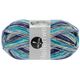 Lana Grossa MEILENWEIT 6-FACH 150g Aktion | 6016-