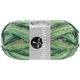 Lana Grossa MEILENWEIT 6-FACH 150g Aktion | 6017-